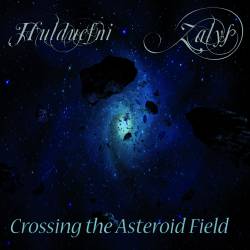 Zalys : Crossing the Asteroid Field